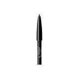 GY951 Charcoal Gray