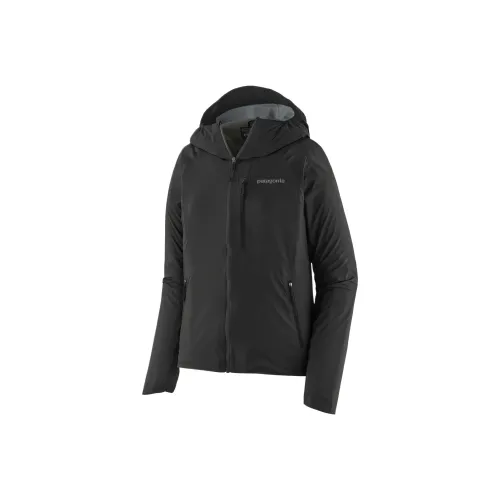 Patagonia Велосипедная одежда Женская