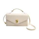 Бежево-абрикосовый