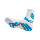 Directed Синий 1 Размер