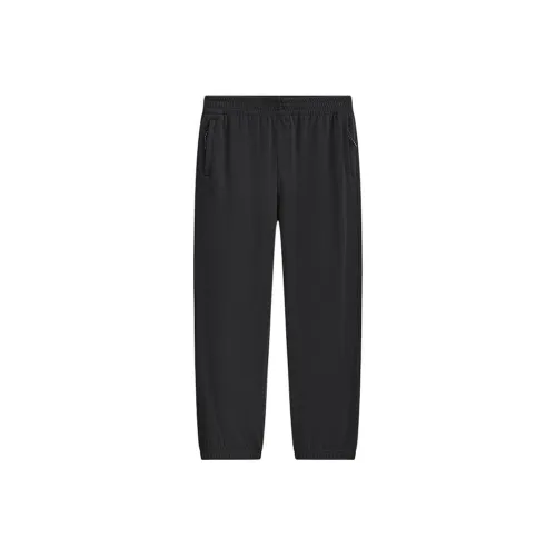 MODE COMMUTER Повседневные брюки Мужские