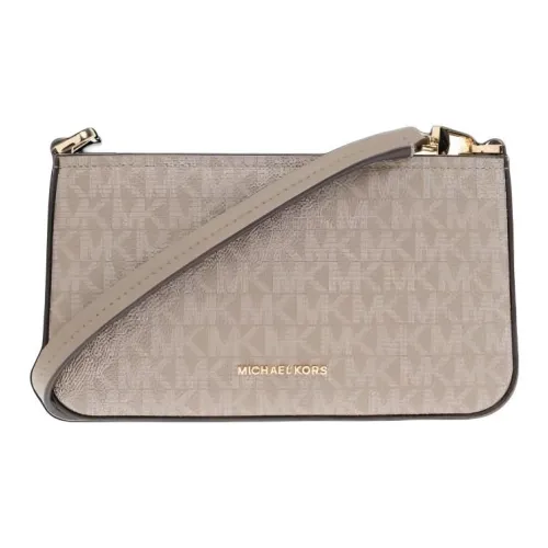 MICHAEL MICHAEL KORS Сумка через плечо Женская