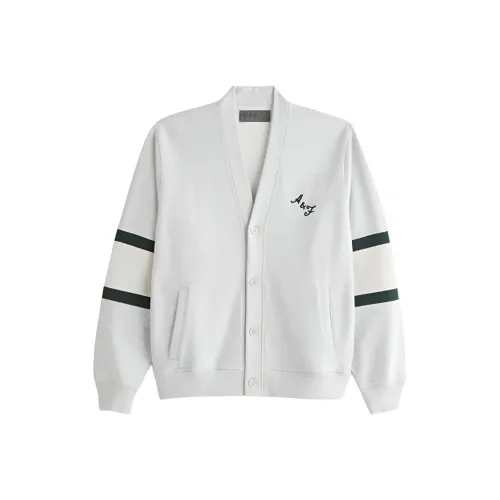 Abercrombie＆Fitch Толстовка Женская