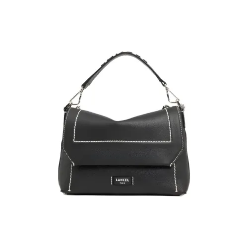 LANCEL Сумки Женские