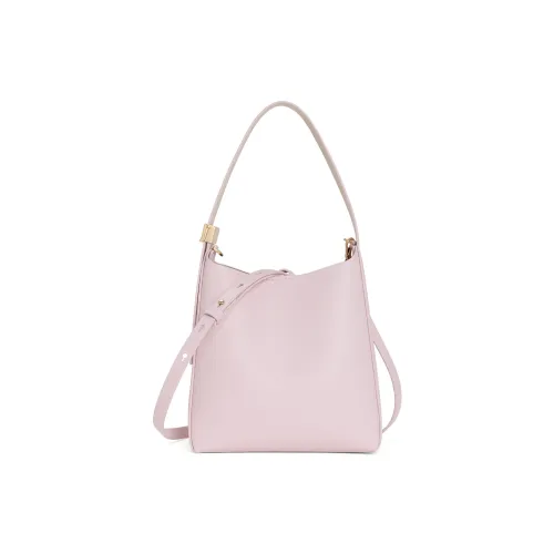 CHARLES&KEITH Сумки Женские