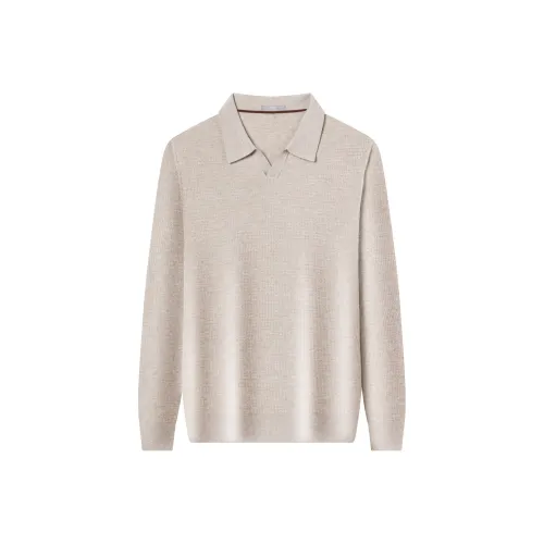 SUNDANCE Мужской Трикотаж