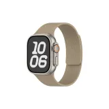 Каменный цвет [Только ремешок]