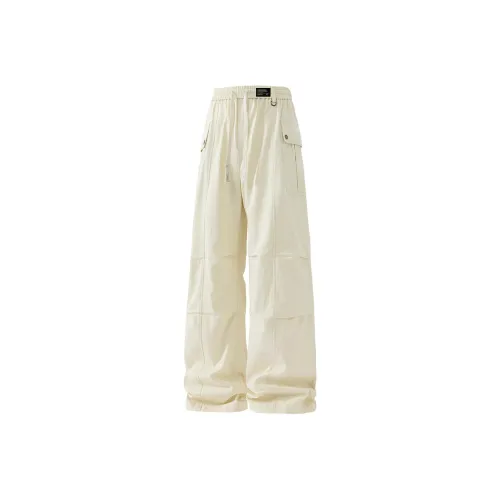 S.k. Manor Hill Карго-брюки Унисекс