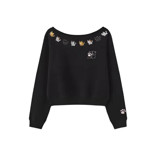 DANCANG Женские T-рубашки