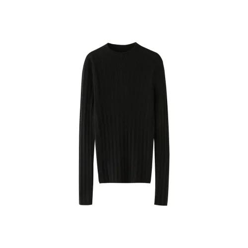 SNOWFORTE Кашемир Свитер Женские