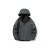 Серый/Рыцарский Черный