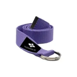 Фиолетовый