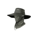 Бамбук зеленый