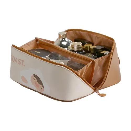 WANWAN Косметичка и Сумка для туалетных принадлежностей Унисекс