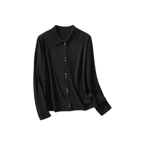 JINJU Женская трикотажная одежда