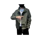 Армейский зеленый