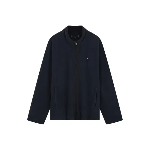 Tommy Hilfiger Толстовка Мужская