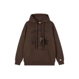 Кофе (с флисовой подкладкой)