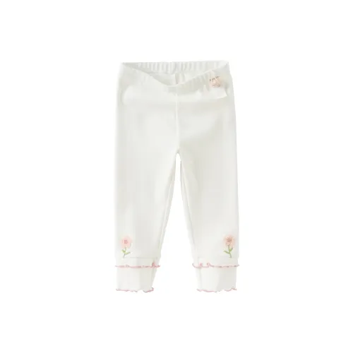 DAVE&BELLA KIDS Леггинсы