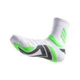 Неоновый зеленый, 1 упаковка