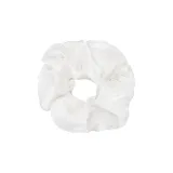 Экрю HFS2507012AP