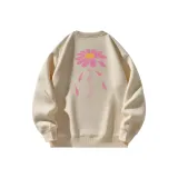 Абрикосовый