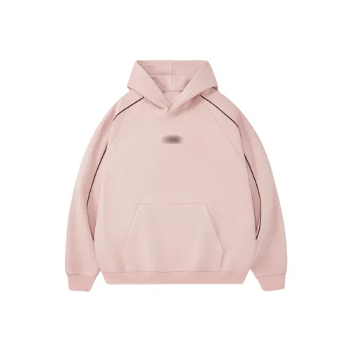 Yishi A Традиционный Китайский Термин Для Пара Брошей Носимых Женщинами Часто Из Нефрита Толстовка Унисекс