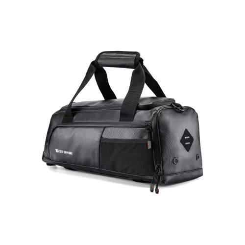 WEST BIKING BICYCLE Сумка Рюкзак Унисекс
