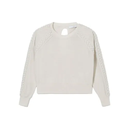 IRO NIGHT Женская трикотажная одежда