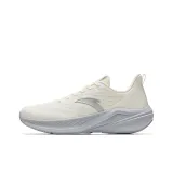 Слоновая кость/Серебряный-1