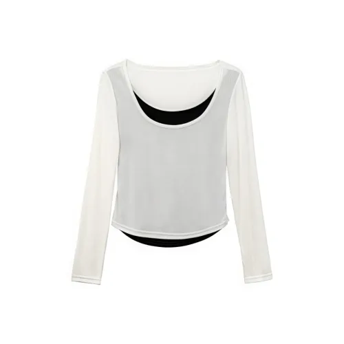 Beerus Унисекс T-рубашки