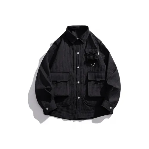 TUCANO Комплект рубашек для пар Унисекс