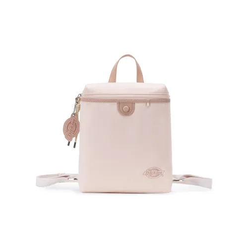 Dickies Полиэстер Рюкзак Средний Женский Многоцветный