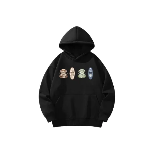 Teddy's Collection Толстовка TBC Unlock Your Heart Collection Подростки