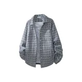 Синий [утепленный]