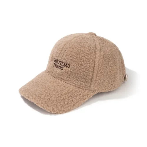 KMONADO Полиэстер Кепки Унисекс