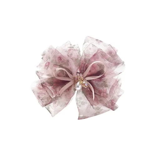 Lano Заколки для волос Женские