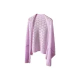 Светло-фиолетовый