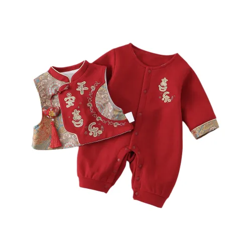 XiaoJinBu Kids Комплекты для малышей и детей дошкольного возраста