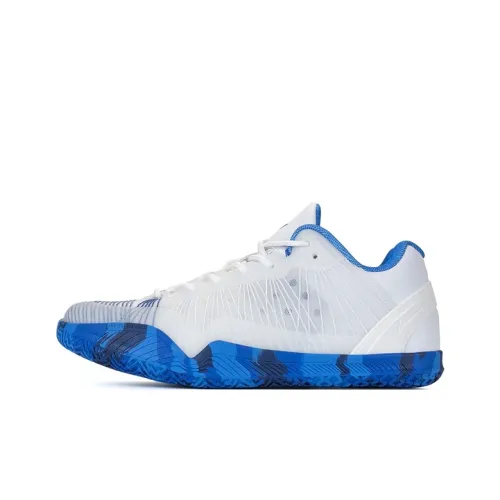 Shi Yitong 2 Slip Resistant Abrasion Resistant Дышащий Низкий Топ Карбоновая Плита Баскетбольные Кроссовки Мужские