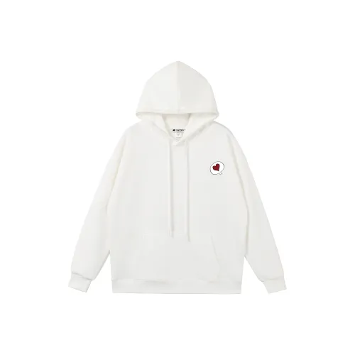 SNOOPY Женские Свитшоты