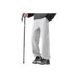 Серебристо-серый