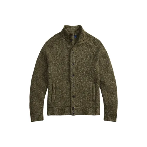 Polo Ralph Lauren Свитер Мужской