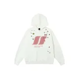 Слоновая кость