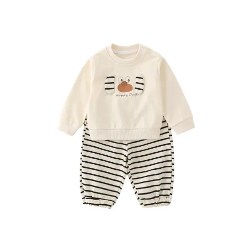 PIERRE CARDIN Повседневная спортивная одежда для малышей и детей дошкольного возраста