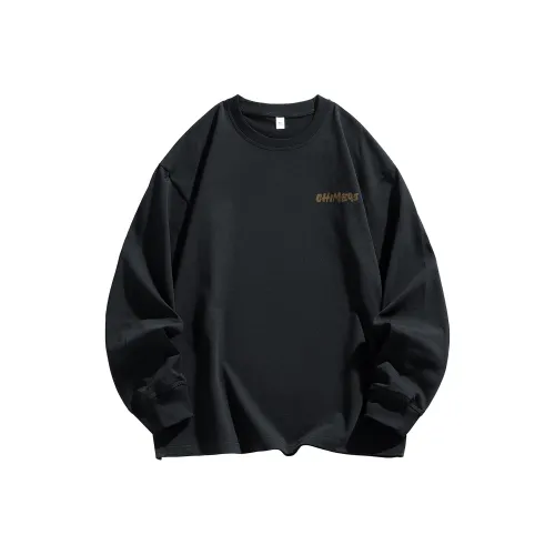 Struggle Vintage95 T-Shirt Унисекс