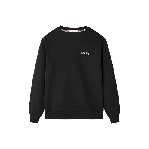 HLA Унисекс Свитшоты