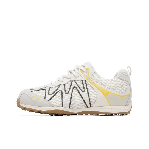 ST SAT Низкий Топ Casual Женский