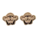 Фитнес Strong 1 пара