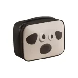 [Черный] Astonishing - Однослойная сумка